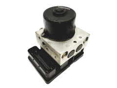 Abs Pumpe Ford Focus 2M51-2M110-EB 10.0925-0110.3 Ate 60446
