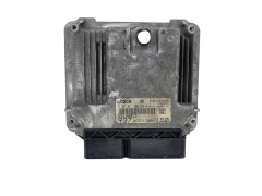 Styreenhed 55198812 0281011896 4C6D1CBBA Alfa Romeo Bosch 49824