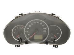 Omdrejningstæller Toyota Yaris 3 83800-0DQ20 Denso 42140