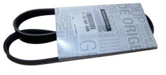 Drivrem Original 117209354R Renault 5PK1199 Drivrem Original 117209354R Renault 5PK1199