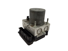 Abs Pumpe PSA C4 307 9649988180 0265234144 0265950370 4599