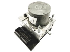 Abs Pumpe Fiat Alfa Romeo 51807043 0265230191 Bosch