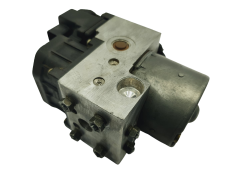 Abs Pumpe Citroen Xsara Picasso 9633666580 0273004353 66494