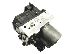 Abs Pumpe Fiat Stilo 71718841 0265950038 Bosch