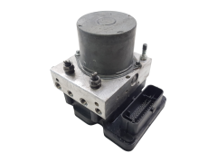 Abs Pumpe Seat Ibiza 6C0614517K 0265956084 Bosch 1402