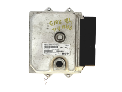Styreenhed 55246933 BC.0105763.B Fiat FPT 26250