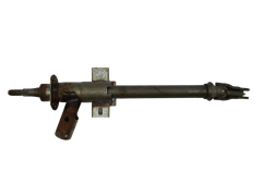 Ratstamme 4123F6 Citroen AX Nacam 12952