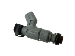 Brændstofinjektor Chrysler PT Cruiser 04891345AA 0280155976 2.0 16V