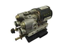 Abs Pumpe Sharan Galaxy 7M0614111B 7M0907379 Ate 63824