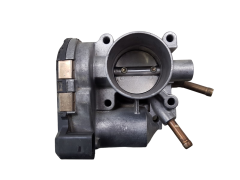 Spjældhusventil VWAG 030133062C 0280750095 Bosch 1799