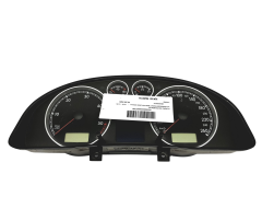 Omdrejningstæller VW Passat 3B 3B0920827A 110080198002 59015