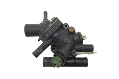 Termostathus 7701474249 8200065392 Renault 1.9D