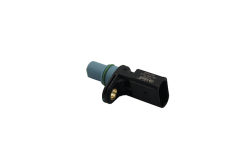 Knastakselsensor Gør VW Audi Skoda 06C905163B 99051783001 Vika