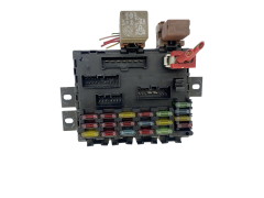 Sikringsboks Fiat 46517276 50605