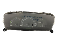 Speedometer Chevrolet Tacuma 96427156 59381
