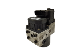 Abs Pumpe Citroen Peugeot 9636502180 0273004203 0265216759 5024