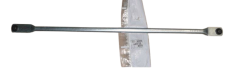 Vinduesviskerarm Original Citroen C3 Picasso 6405SS