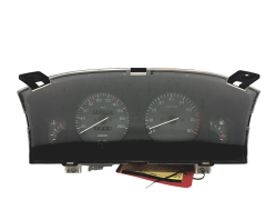 Speedometer Citroen ZX 9624304180 09022619905 49089