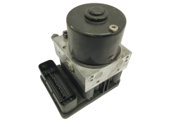 Abs Pumpe Citroen C5 9659770580 10.0960-1165.3 Ate 65098