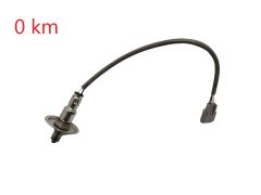 Lambdasonde 226901685R NTK Renault Clio 5 Dacia Sandero 2 3 0km