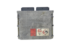 Styreenhed LPG 67R011002 110R001001 021001 FLY SF BRC 55370