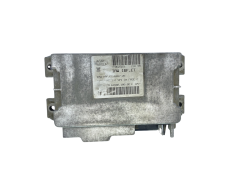 Styreenhed 46545155 IAW16F.ET 61602.108.02 Lancia Magneti Marelli 62579