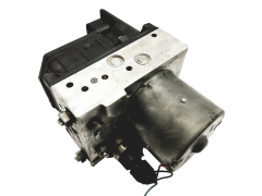 Abs Pumpe Fiat Stilo 46825714 0265950037 Bosch 36490