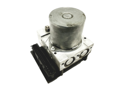 Abs Pumpe Mercedes A W169 B W245 A0044319212 0265950322 37225