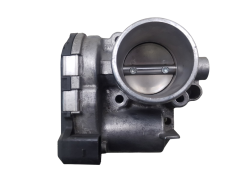 Spjældhusventil Ford 8A6G-9F991-AC 0280750532 Bosch 8