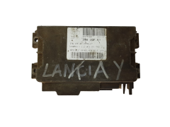 Styreenhed 46519637 IAW16F.ET 61602.074.03 Lancia Magneti Marelli