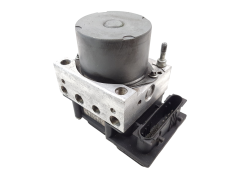 Abs Pumpe Nissan Micra K12 47660AX600 0265231341 0265800320 1204