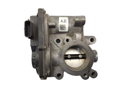 Spjældhusventil Renault 161206038R H8201171233 0.9 1.2 TCE 1303