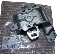 Motorophæng Gør Citroen Peugeot 594484 181394 1813.94 Hutchinson