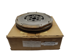 Svinghjul Renault 123108293R 2.0 16V M4R Svinghjul Renault 123108293R 2.0 16V M4R