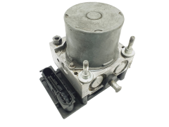 Abs Pumpe Fiat Stilo 51718108 0265800369 0265231437 Bosch 61485