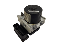 Abs Pumpe Renault Twingo 2 8201065089 10.0970-1440.3 ATE 3928