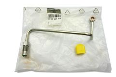 Ladetrykslange Original Renault Kangoo 2 Scenic 2 1.5 dCi 1519200QAJ