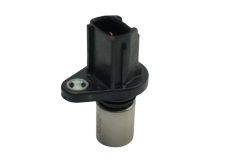 Impulssensor 90919-05024 029600-0591 Toyota