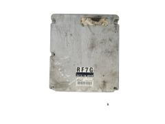 Styreenhed 275800-6372 RF7G 18 881B Mazda Denso