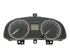 Speedometer Skoda Fabia 5J0920810C A2C53111440 57310