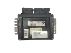 Styreenhed 12147527610-01 S118012001N Mini BMW Siemens 59789