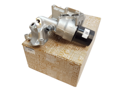 Oliefilternhus Renault 152084648R Original