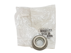 Pakning, tætningsring Citroen Peugeot 513326 5133.26 Original