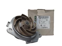 Vandpumpe Opel Fiat Alfa Romeo 93178713 6334003 1,9 CDTI