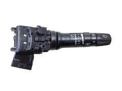 Forrudeviskerkontakt KIA Picanto 2 93420-4L760