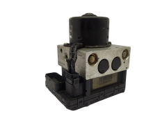 Abs Pumpe VW Audi 1J0614117C 1J0907379G Ate 5161