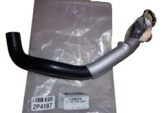 Olieudskiller Original 118297586R Renault Dacia