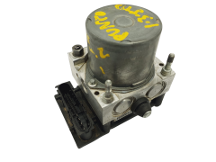 Abs Pumpe Fiat Grande Punto 55700423 0265800421 0265231535 Bosch 62799