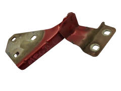 Motorhjelmshængsel Venstre 8200468183 Renault Megane 2 8200011074 11553