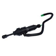 Koblingshovedcylinder Original Citroen Peugeot 4007 C-Crosser 1609908280 Koblingshovedcylinder Original Citroen Peugeot 4007 C-Crosser 1609908280